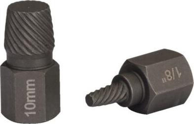 KS Tools 150.1390