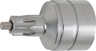 KS Tools 150.1415 - T45