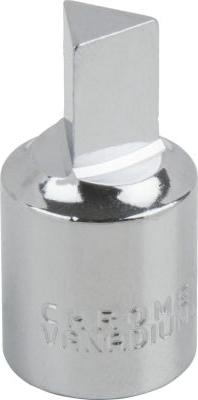KS Tools 150.1427 - 3-8
