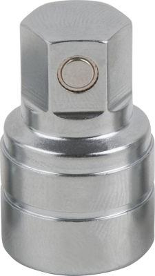KS Tools 150.1444 - 14mm