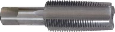 KS Tools 150.1459 - VĪTŅURBIS