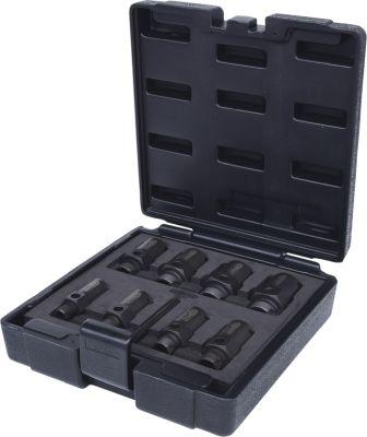 KS Tools 150.1470 - VĪTŅU