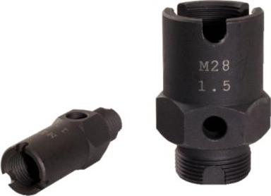 KS Tools 150.1474 - VĪTŅU