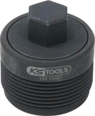 KS Tools 150.1507 - BMW