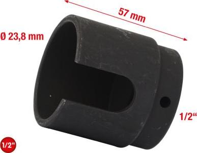 KS Tools 150.1627 - MUCIŅA
