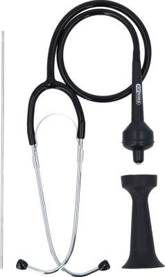KS Tools 150.1645 - STETOSKOPS