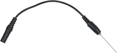 KS Tools 150.1673 - ELEKTROSIST