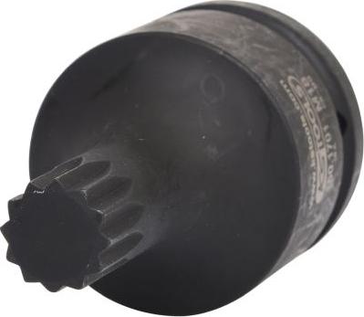 KS Tools 150.1701 - 3-4