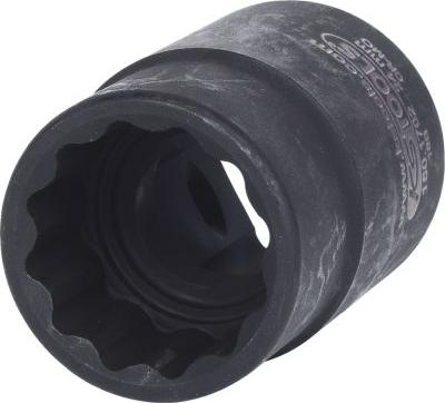 KS Tools 150.1702