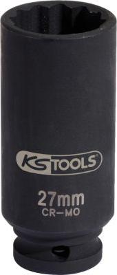 KS Tools 150.1703 - 1-2