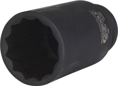 KS Tools 150.1704 - 1-2