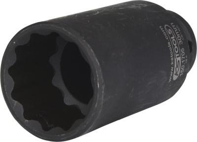 KS Tools 150.1705 - 1-2