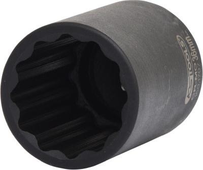 KS Tools 150.1707 - 1-2