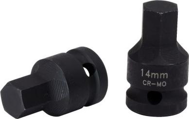 KS Tools 150.1708 - 1-2