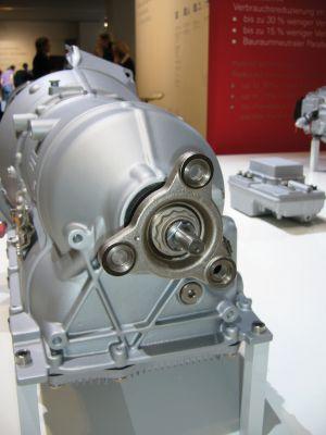 KS Tools 150.1709 - 1-2