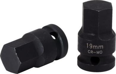 KS Tools 150.1710 - 1-2