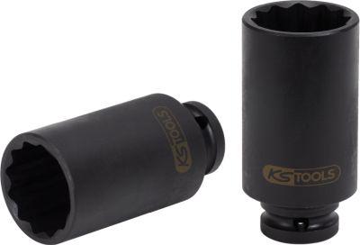 KS Tools 150.1711 - MB