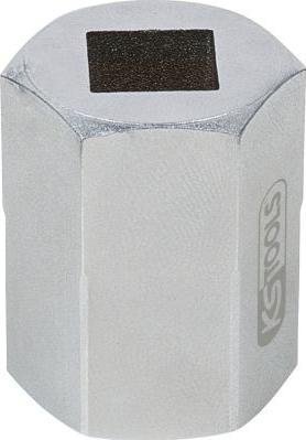 KS Tools 150.1712 - SPECATSLĒGA-MUCIŅA