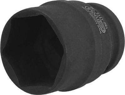 KS Tools 150.1713 - 3-4