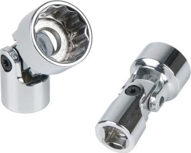 KS Tools 150.1718 - MUCIŅA-KARDĀNS