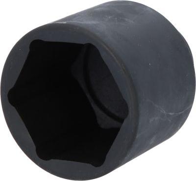 KS Tools 150.1719 - 1-2