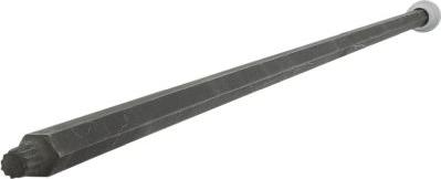 KS Tools 150.1720 - MUCIŅA