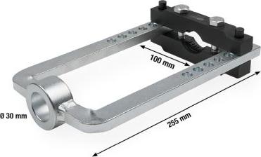 KS Tools 150.1850 - PUSASS