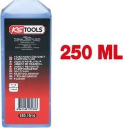 KS Tools 150.1914 - REAĢENTS