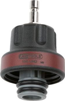 KS Tools 150.1942 - DZESĒ�