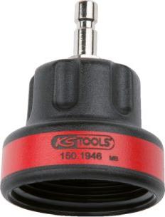 KS Tools 150.1946