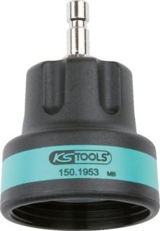 KS Tools 150.1953