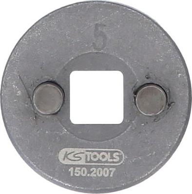 KS Tools 150.2007