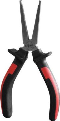 KS Tools 150.2023 - RITEŅU