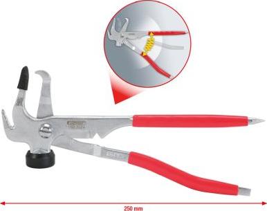 KS Tools 150.2024 - KNAIBLES