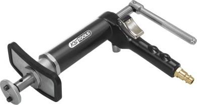 KS Tools 150.2039 - BREMŽU