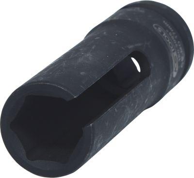 KS Tools 150.2095 - MUCIŅA