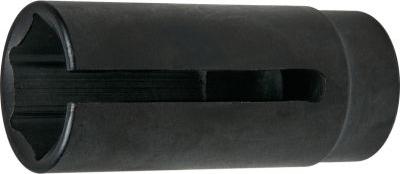 KS Tools 150.2123 - MUCIŅA