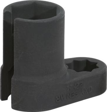 KS Tools 150.2125