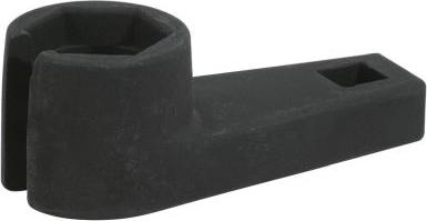 KS Tools 150.2126 - ATSLĒGA