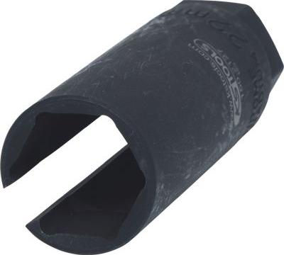 KS Tools 150.2127 - MUCIŅA