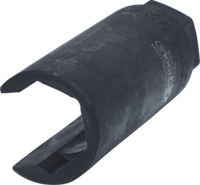 KS Tools 150.2128 - MUCIŅA