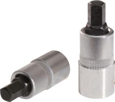 KS Tools 150.2153 - SPECATSLĒGA