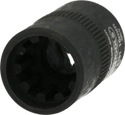 KS Tools 150.2191 - BREMŽU