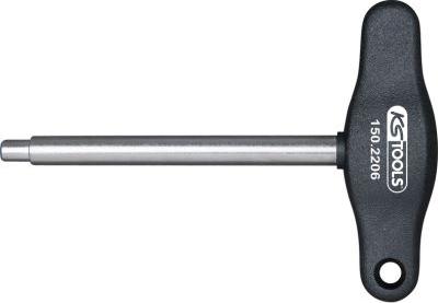 KS Tools 150.2206 - BREMŽU