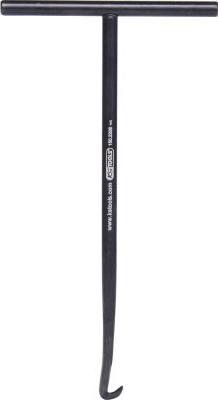 KS Tools 150.2208