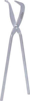 KS Tools 150.2211 - BREMŽU