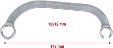 KS Tools 150.2231 - SPECATSL