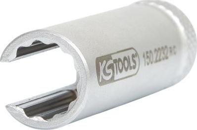 KS Tools 150.2232 - SPECATSL