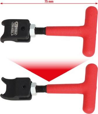KS Tools 150.2233