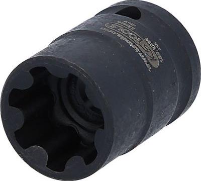 KS Tools 150.2236 - BREMŽU